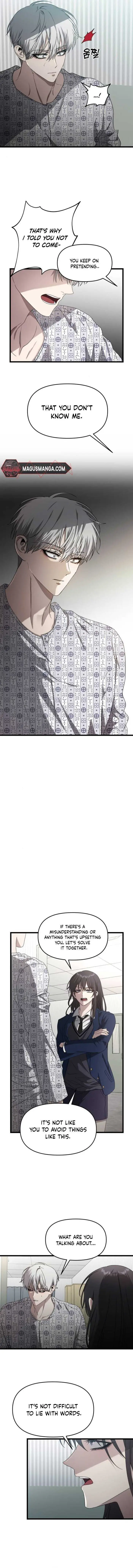 Dreaming Freedom Chapter 123 image 05_optimized